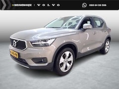 Volvo XC40 - 1.5 T2 Business Pro | Automaat | Trekhaak | Adaptive cruise control | Stoel- en stuurverwa
