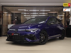 Volkswagen Golf - 2.0 TSI R 4Motion PERFORMANCE/PANO/AKRA/HUD/HK/MEM/IQ/VOL