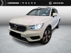 Volvo XC40 - Plug-in Hybrid T5 Inscription Expression | Panoramadak | Stoel- en stuurverwarming | Achte