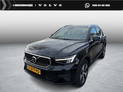 Volvo XC40 - 1.5 T4 Plug-in Hybrid Core Bright | PHEV | Trekhaak | Achteruitrijcamera | Parkeersensoren