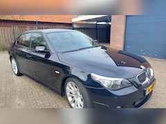 BMW 5-serie - 530i Executive