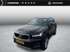 Volvo XC40 - 1.5 T2 Business Pro | Navigatie | Apple Carplay | Android Auto | Achteruitrijcamera | Keyl