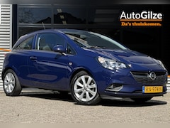 Opel Corsa - 1.4 Edition l Airco l Cruise l City l