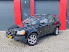 Volvo XC90 - 4.4 V8 Executive Org. NL 7p