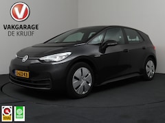 Volkswagen ID.3 - Pro 58 kWh | SoH 95, 5% |Top Sport interieur | Adaptief Cruise Control | Navigatie | LED