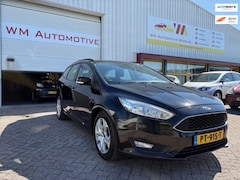 Ford Focus Wagon - 1.0 Trend AIRCO