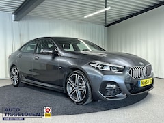 BMW 2-serie Gran Coupé - 218i High Executive Automaat | M Sport | Leder