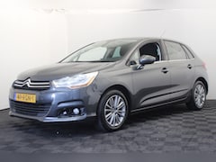 Citroën C4 - 1.4 VTi Ligne Business