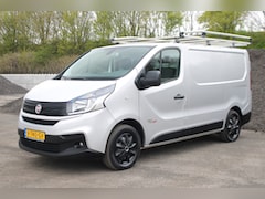 Fiat Talento - 1.6 MJ L1H1 SX
