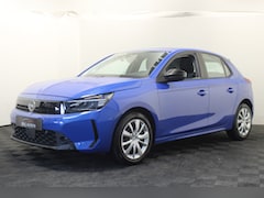 Opel Corsa - 1.2 Turbo