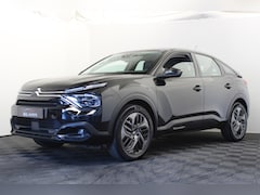 Citroën C4 - 1.2 Puretech Feel