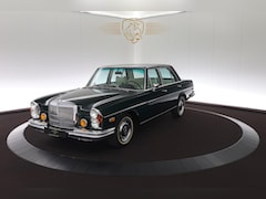 Mercedes-Benz 200-serie - 280SE 4.5