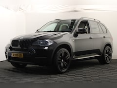 BMW X5 - xDrive35i |Navi|