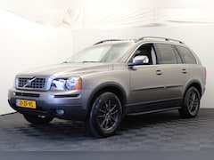 Volvo XC90 - 3.2 Kinetic 5p. |Pano|