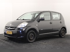 Subaru Justy - 1.0 Comfort S
