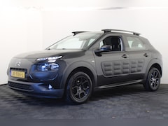 Citroën C4 Cactus - 1.2 PureTech Feel