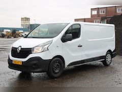 Renault Trafic - 1.6 dCi T29 L2H1 Comfort Energy