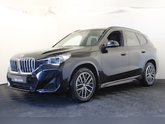 BMW X1 - xDrive23i M Sport |360 Cam|Stoelverw.|