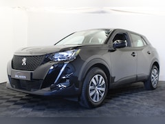 Peugeot 2008 - 1.2 PureTech Active