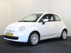 Fiat 500 - 1.0 TwinAir Pop