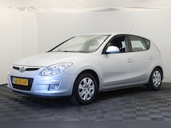 Hyundai i30 - 1.6i Dynamic