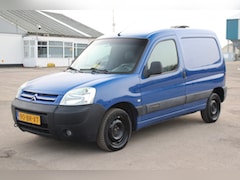 Citroën Berlingo - 1.9 D 600