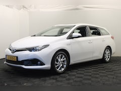 Toyota Auris Touring Sports - 1.8 Hybrid Aspiration |Camera|Navi|