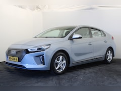 Hyundai IONIQ - 1.6 GDi Comfort