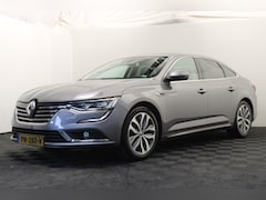 Renault Talisman - 1.6 TCe Intens |Massage|Camera|Navi|