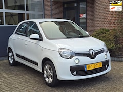 Renault Twingo - 1.0 SCe Dynamique Nap |Apk 01-2027 |Airco