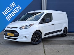 Ford Transit Connect - 1.5 TDCI L2 Trend AIRCO / CRUISE CONTROLE / CAMERA / AUTOMAAT / EURO 6