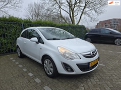 Opel Corsa - 1.3 CDTi EcoFlex S/S Anniversary Edition Apk |Diesel |Nap