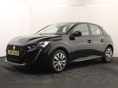 Peugeot 208 - 1.2 PureTech Active