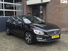 Volvo V60 - 1.6 D2 Momentum Navi |Apk |PDC |Cruise