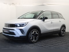 Opel Crossland - 1.2 Turbo Elegance |Camera|Navi|