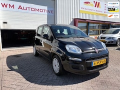 Fiat Panda - 0.9 TwinAir Edizione Cool