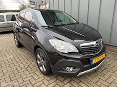 Opel Mokka - 1.4 T Cosmo