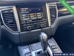 Porsche Macan - 3.0 S Panorama Comfort stoel Adapt Cruise Bose 3.0 S