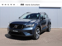 Volvo XC40 - B4 Plus Dark | Harman/Kardon Audio | Achteruitrijcamera | Google Services | Stoelverwarmin