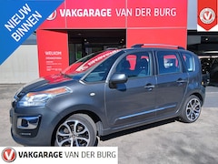 Citroën C3 Picasso - 1.2 PureTech Collection