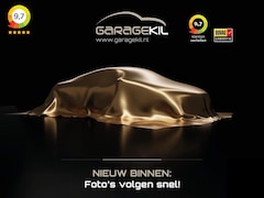 Toyota Aygo X - 1.0 VVT-i MT Business 1ste eig. / Dealeronderh. / Smartphone Integratie / Adaptive Cruisec