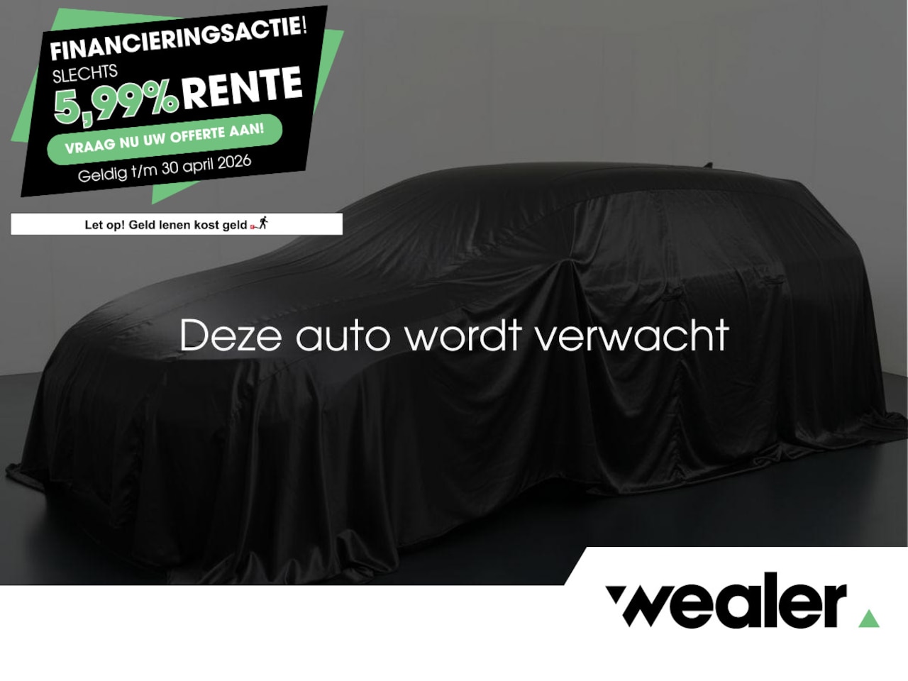 Volkswagen ID.3 - First Max 58 kWh | 204 PK | SoH 86% | Head-up display | Adaptive cruise control | 20" LM v - AutoWereld.nl