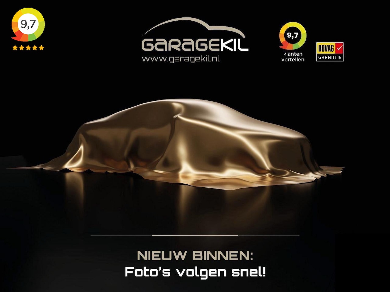 Mazda CX-5 - 2.0 e-SKYACTIV-G 165 Ad'vantage FWD Dealeronder. / 360 camera / DAB radio / Smartphone Int - AutoWereld.nl