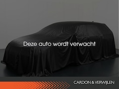 BMW 1-serie - 118i Corporate Lease High Executive | 136 PK | Voorstoelen verwarmd | Cruise control | Nav