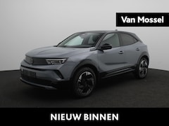 Opel Mokka Electric - Ultimate 54 kWh || NIEUW IN DE SHOWROOM ||