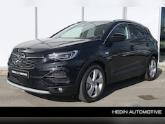 Opel Grandland X - 225PK PHEV Business Elegance | Trekhaak | Navigatie | Camera | Apple Carplay/Android Auto