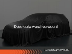 Volvo V60 - 2.0 T6 Recharge AWD Inscription | 340 PK | Panoramadak | Lederen bekledingen | Stoelverwar