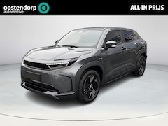 Toyota Urban Cruiser - Dynamic 61 kWh *NIEUWE AUTO/ ELEKTRISCH
