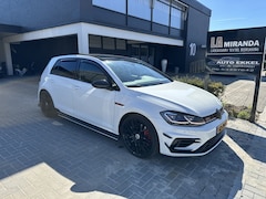 Volkswagen Golf - 2.0 TSI GTI Perf