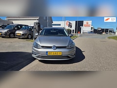 Volkswagen Golf - 1.0 TSI Comfortline